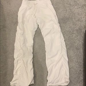 Lululemon pants